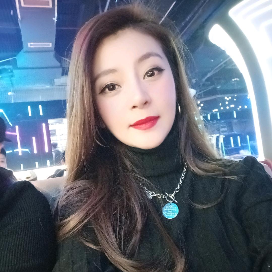 曾家大小姐