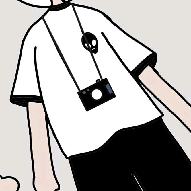 X'dy小金豆