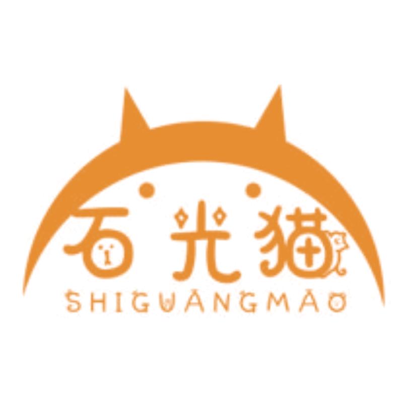 石光猫运动健身旗舰店