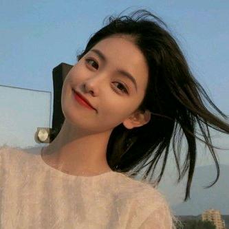 ❤心想事陈 😊😊😊