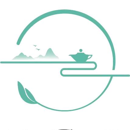 山西日昇源玻璃器皿有限公司