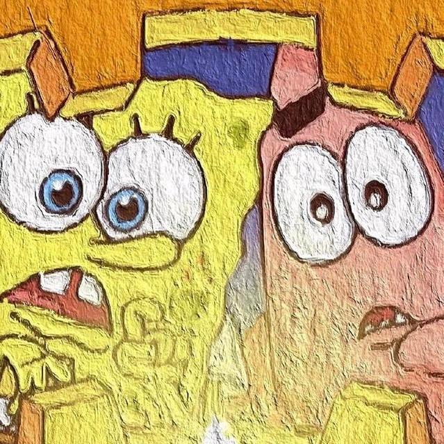 🎉🎉家有三宝😜😜✨✨