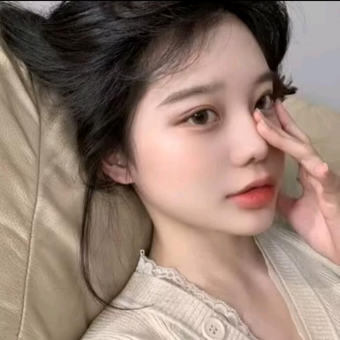 柚子💃