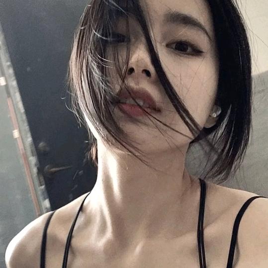 小小逗-