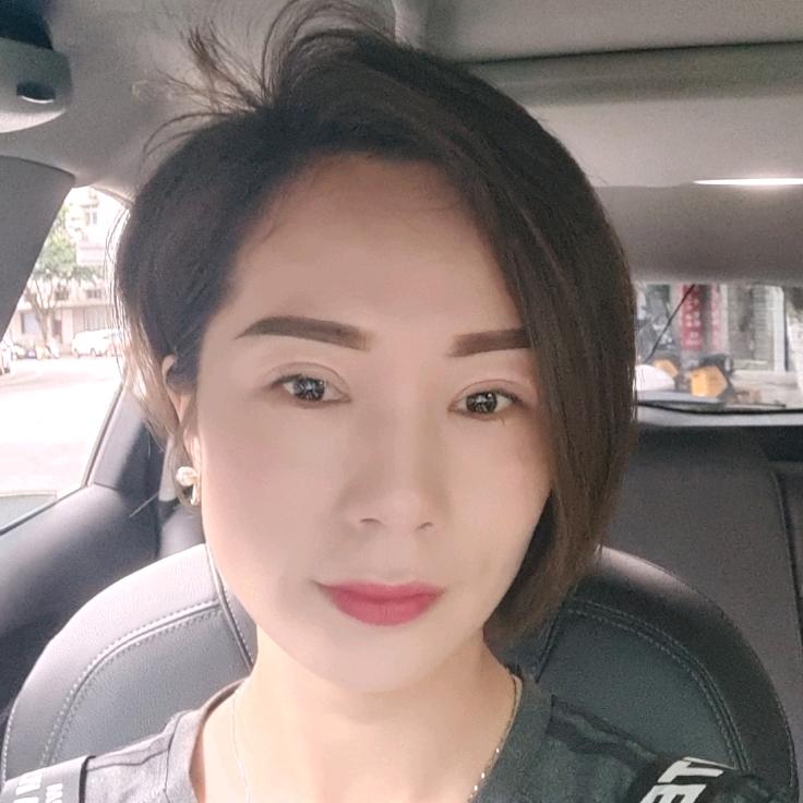 餐饮行业服务者