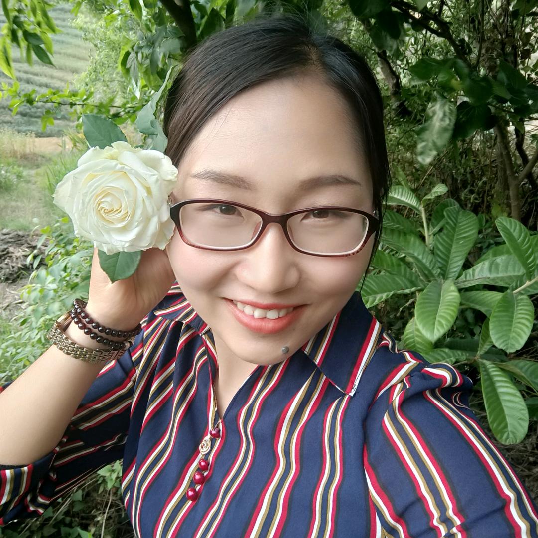 美人痣