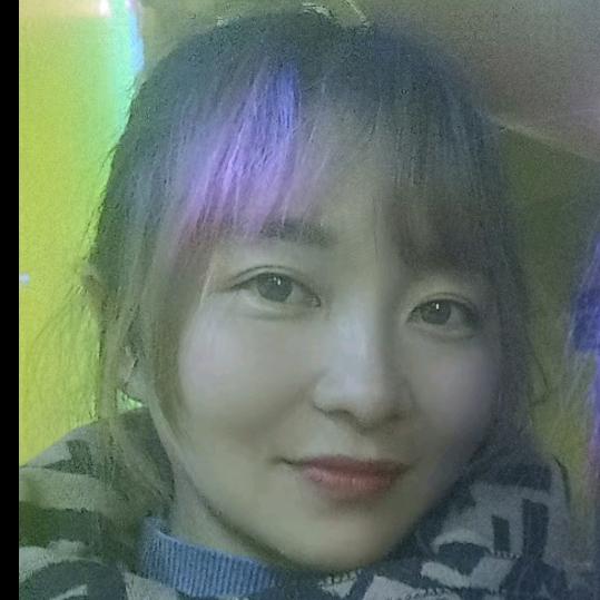月