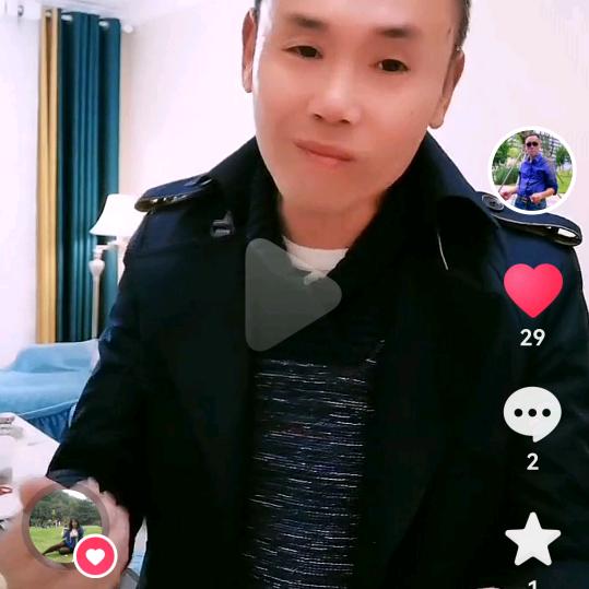 我是一片云⛅️