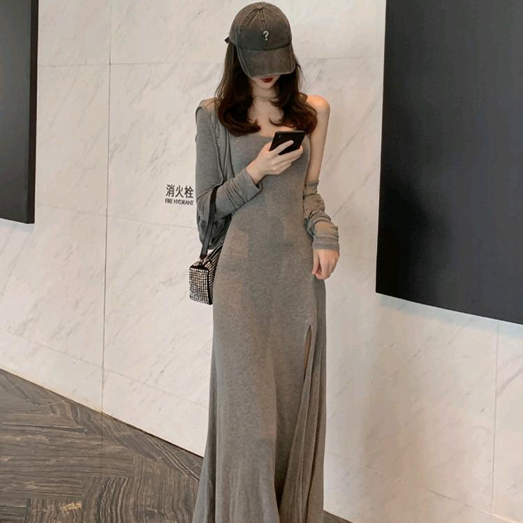 联盛菌业，黑皮鸡枞菌包生产厂家