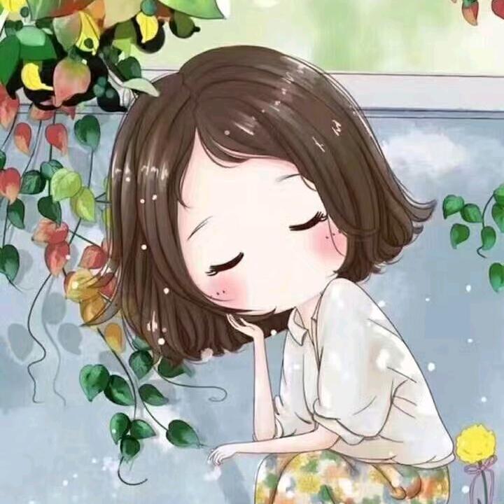 初见惊艳，再见依然