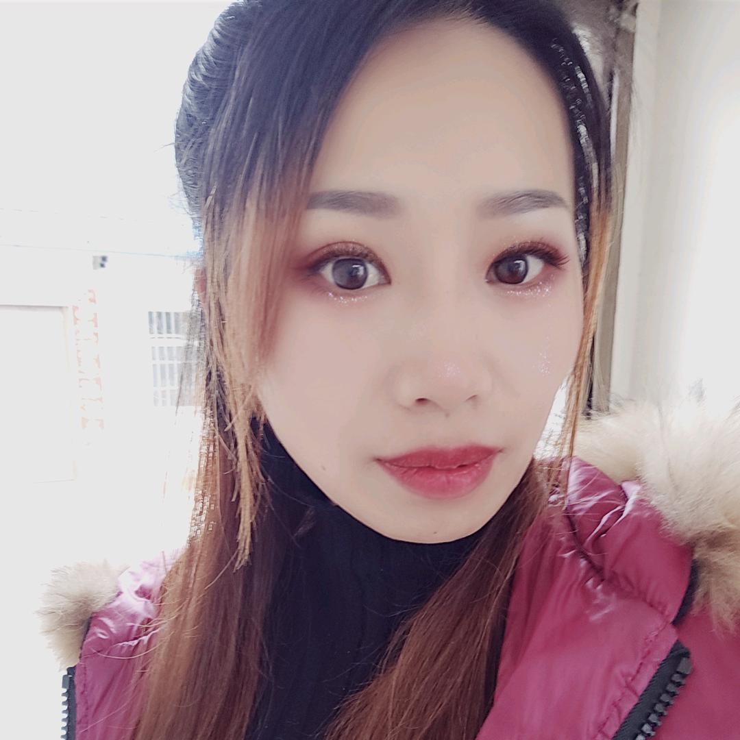 楠楠信阳毛尖