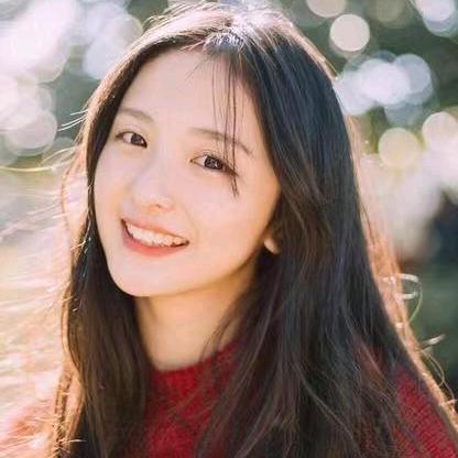 茉莉花开连锁酒店(恩施火车站店)官方号