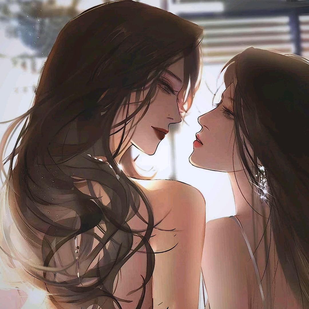 暮归ॢ
