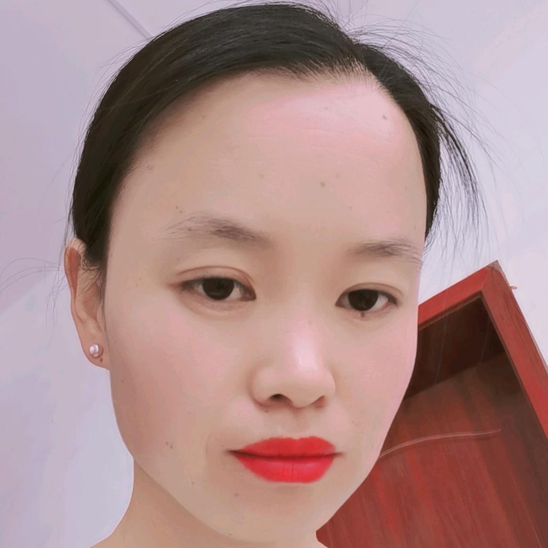 曾经最美