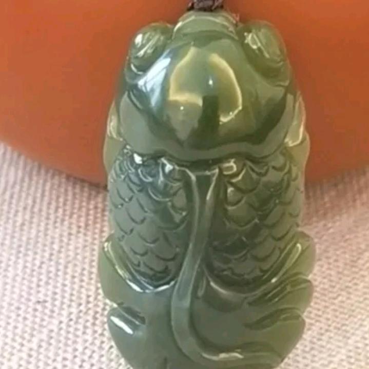 金玉大满堂