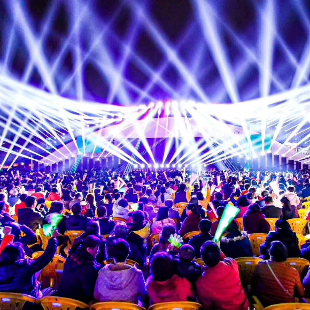 德州腾飞文化传媒