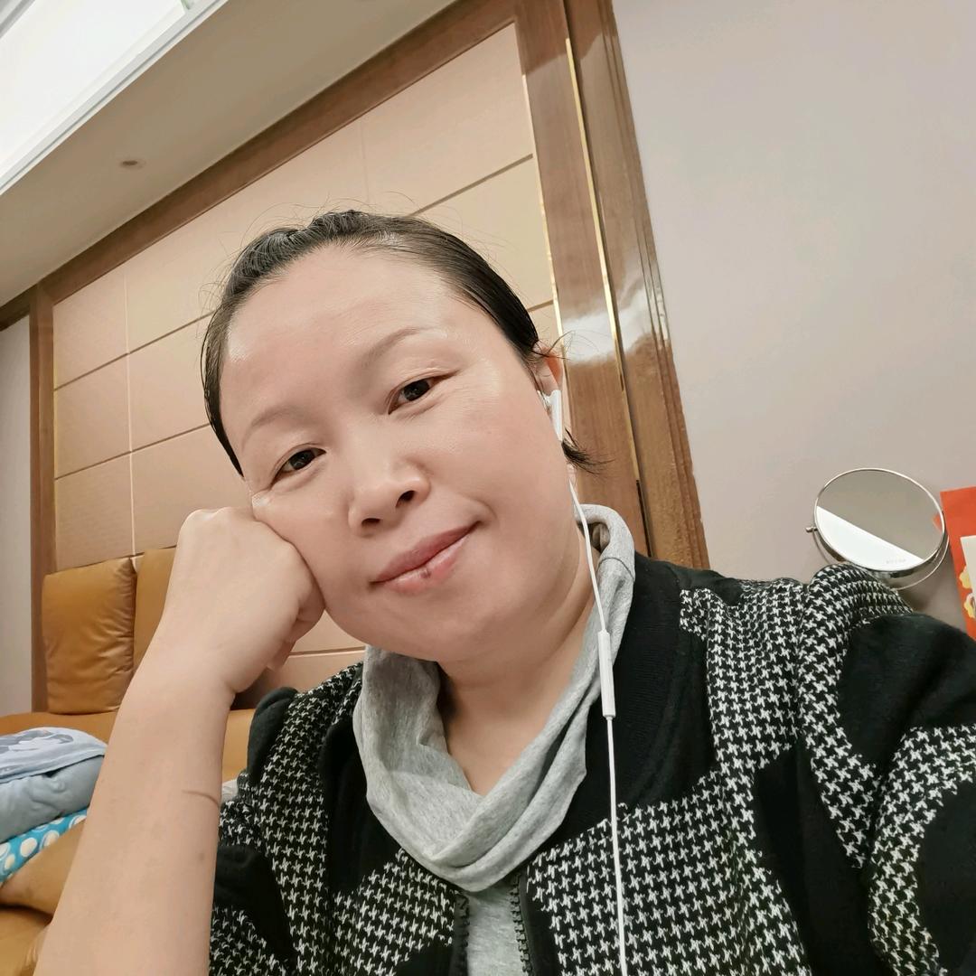 言之屋柔软内衣定制