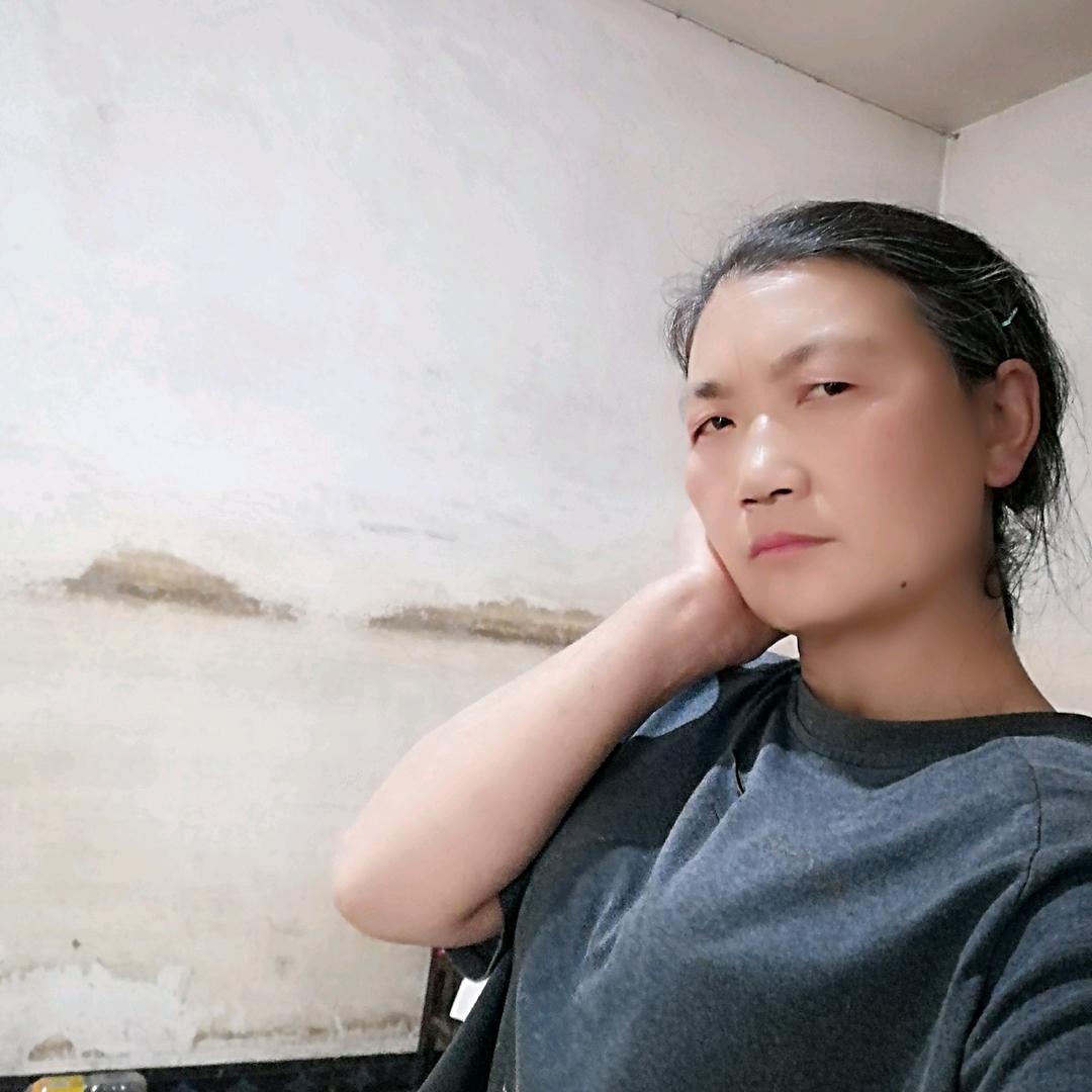 工地大姐（肖）