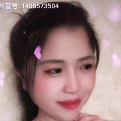 飞发走丝