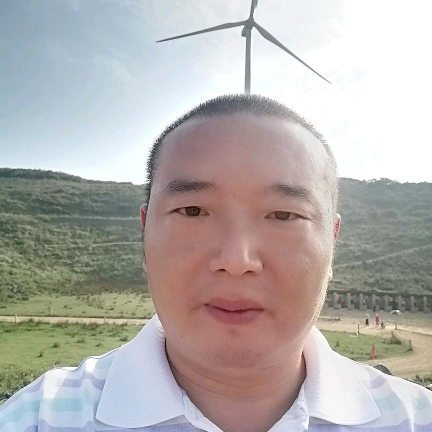 李敏1157058289957
