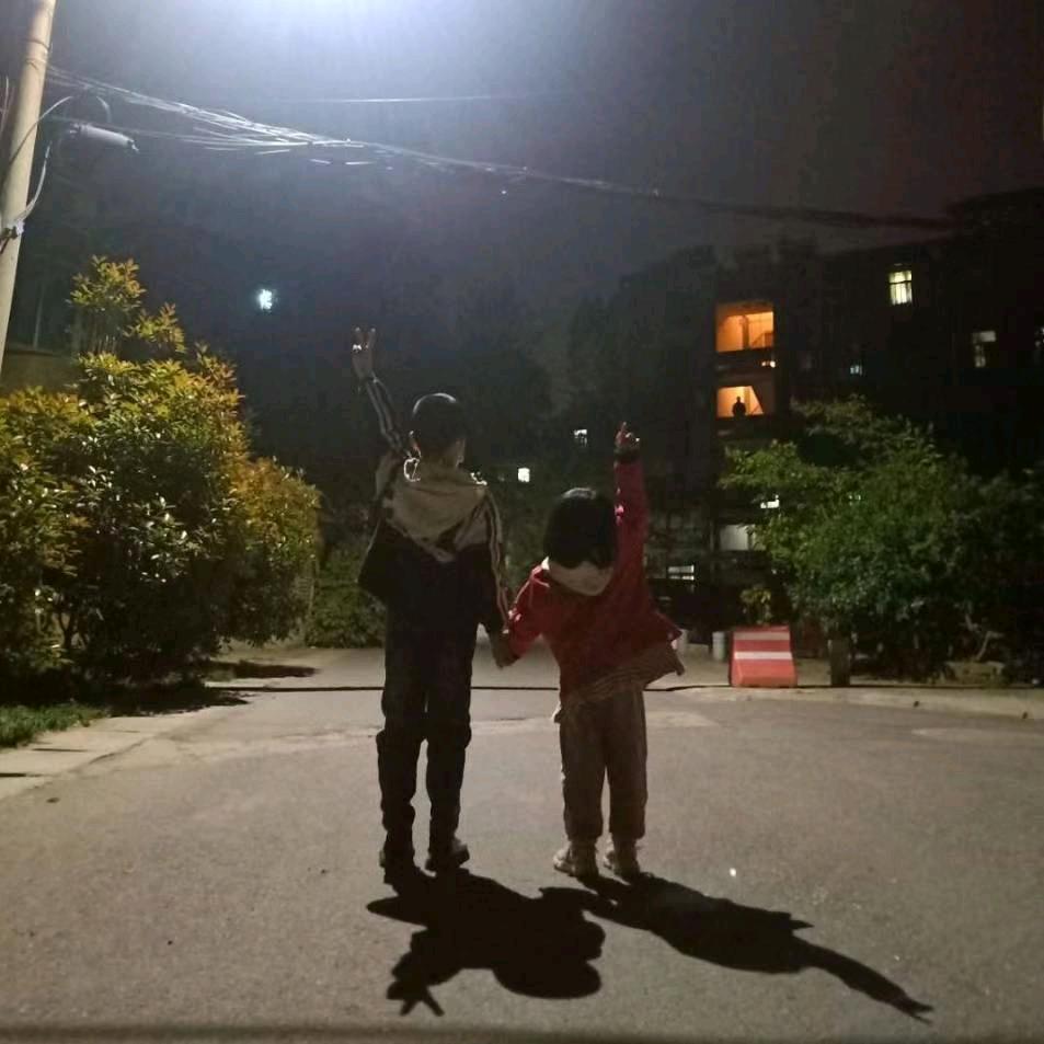 @魁哥（养发）