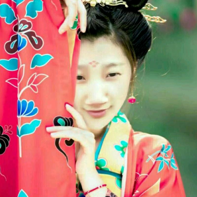 小莉