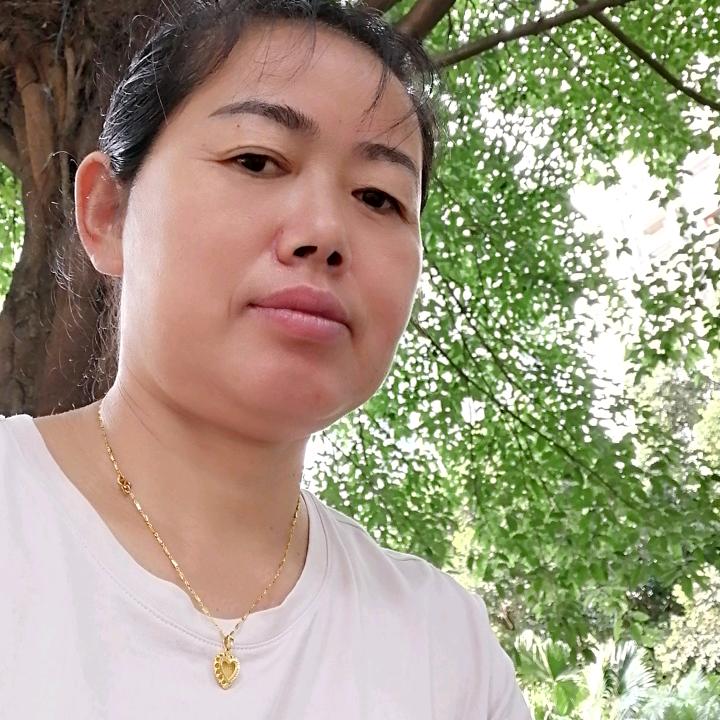 秀🌸向泽秀