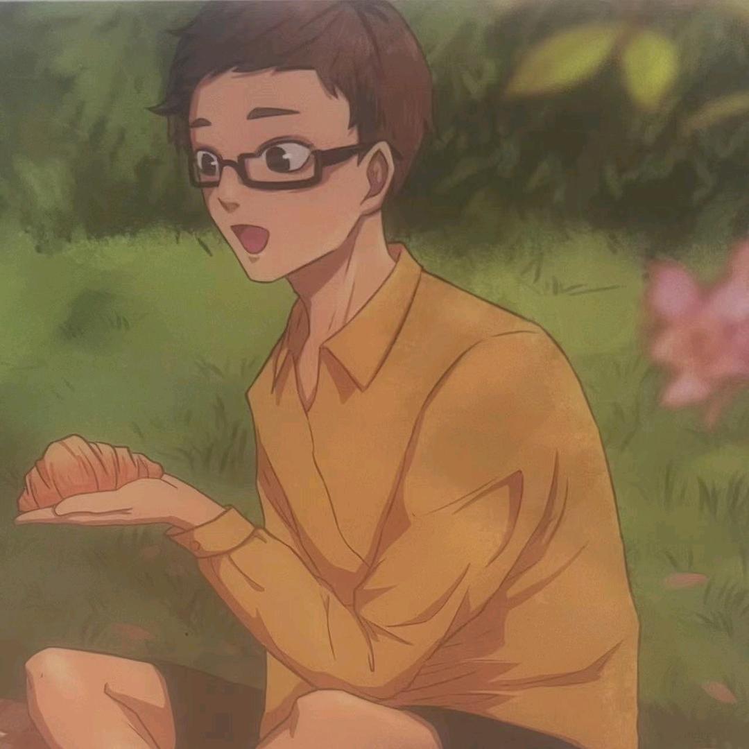 志强