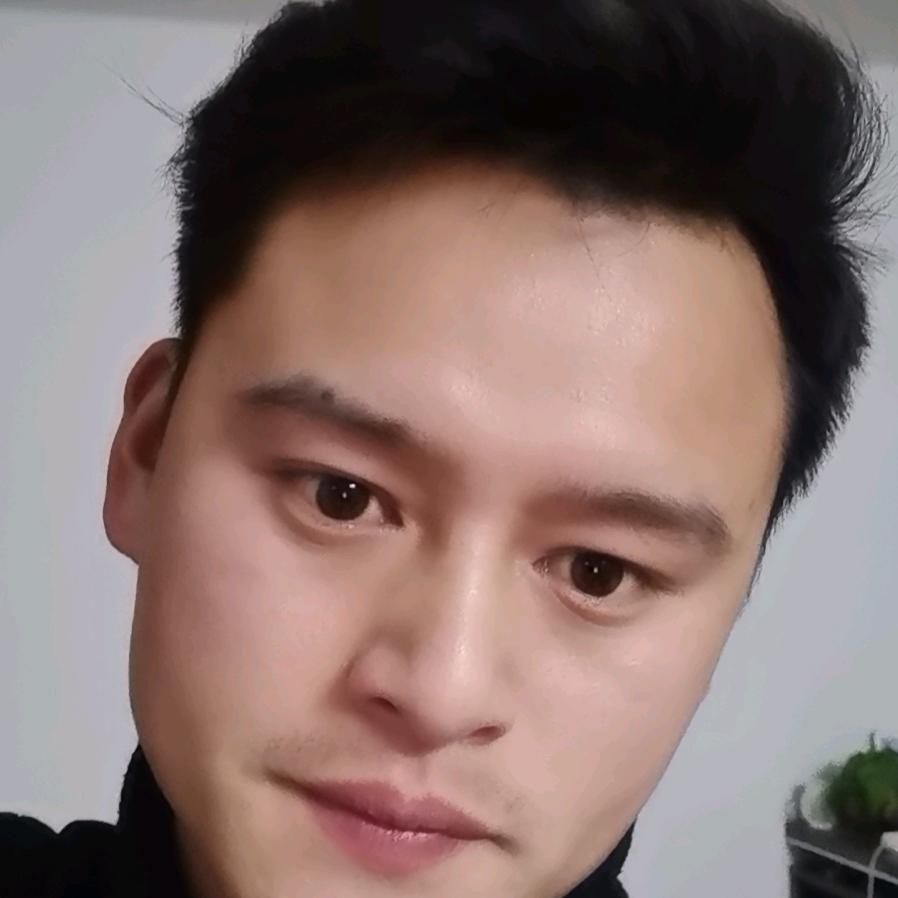 玖零