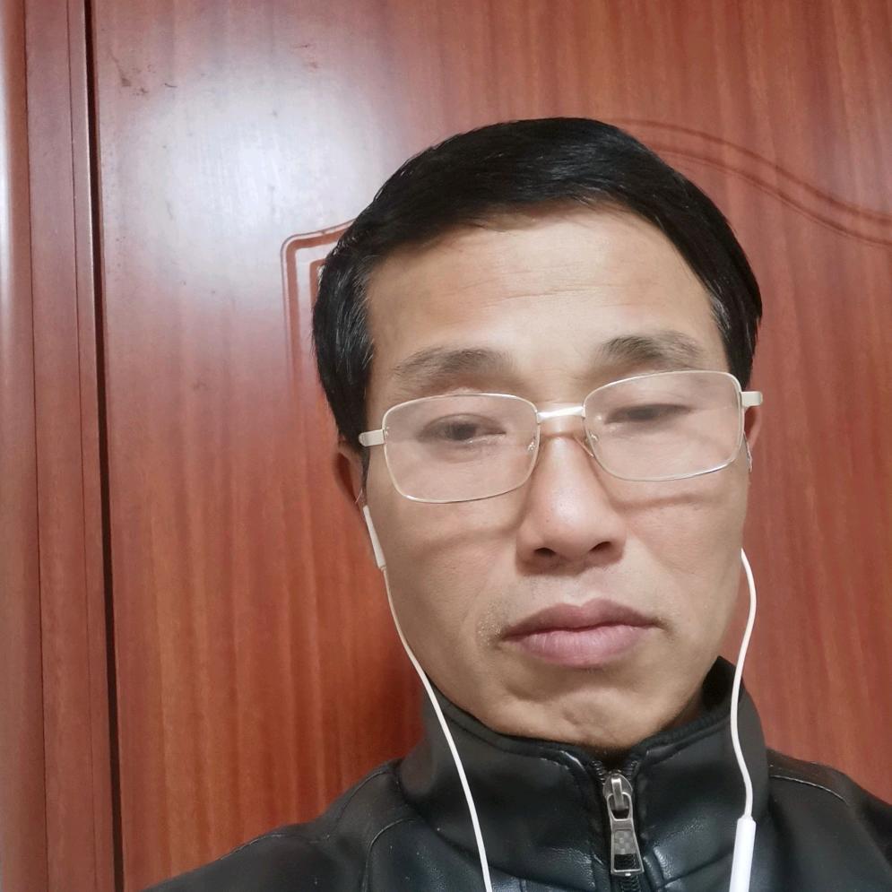 仲夏爱🎙