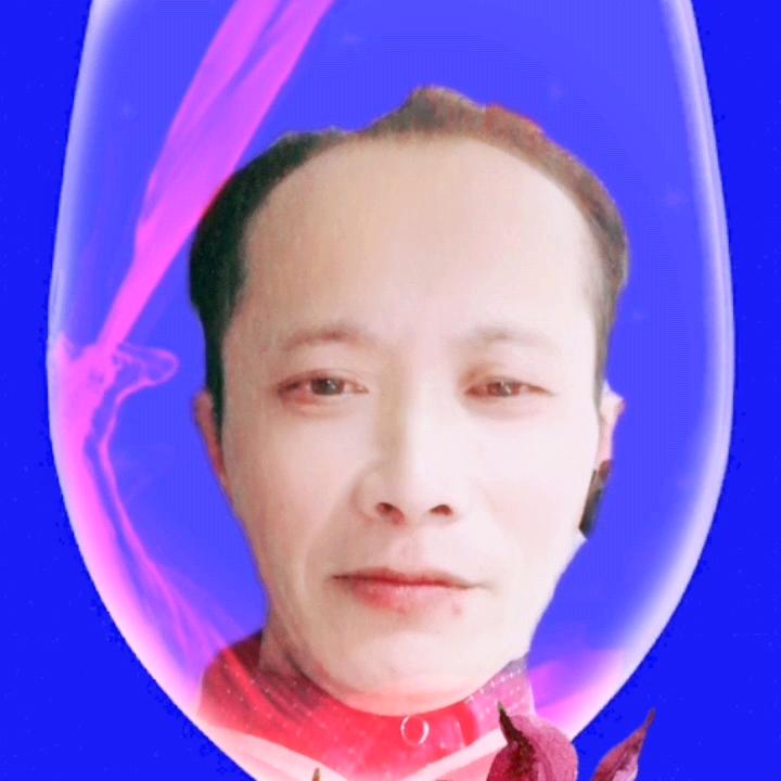 我爱我家