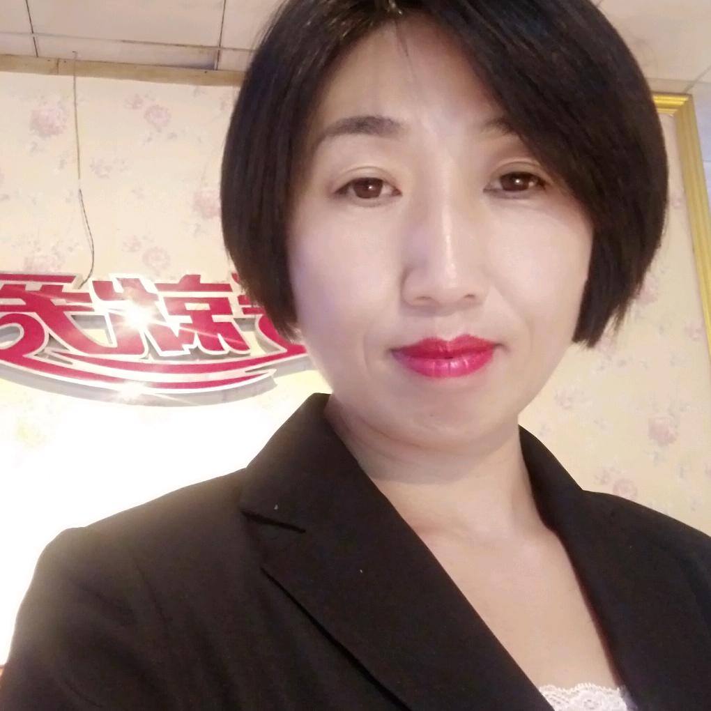 商水县献丽家居馆（个体工商户）