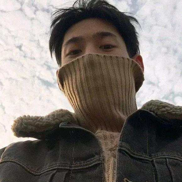 王家草