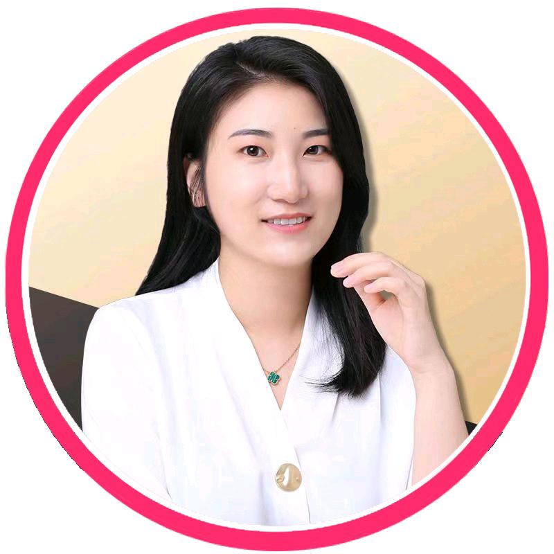 老席新加坡留学｜晚上直播