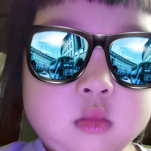 千纸鹤_nb