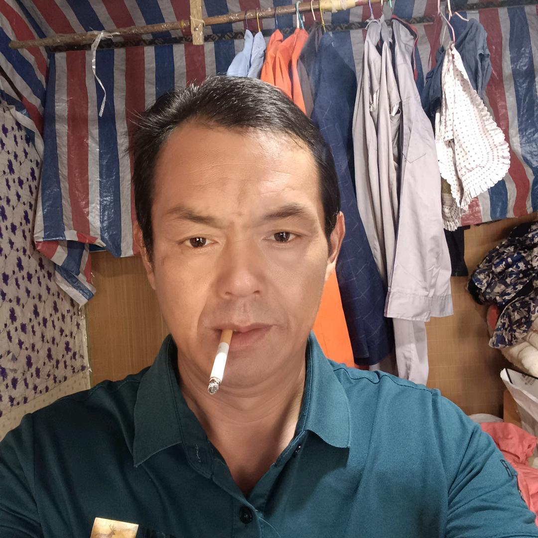 逍遥王，情歌王子：崔