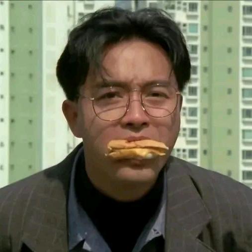 ＿在月球种玫瑰