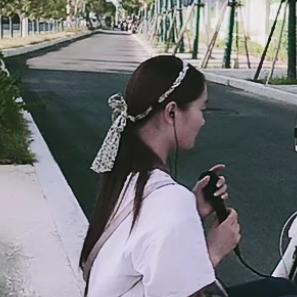 一玖🎙️