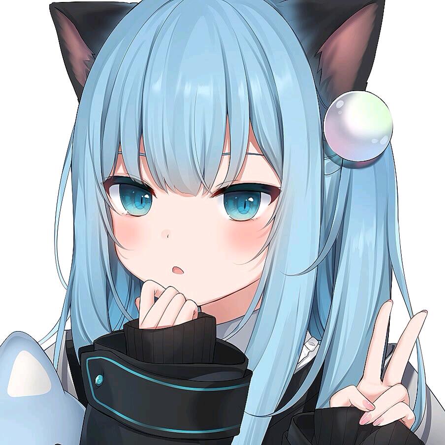 娑娜（本命昭君）