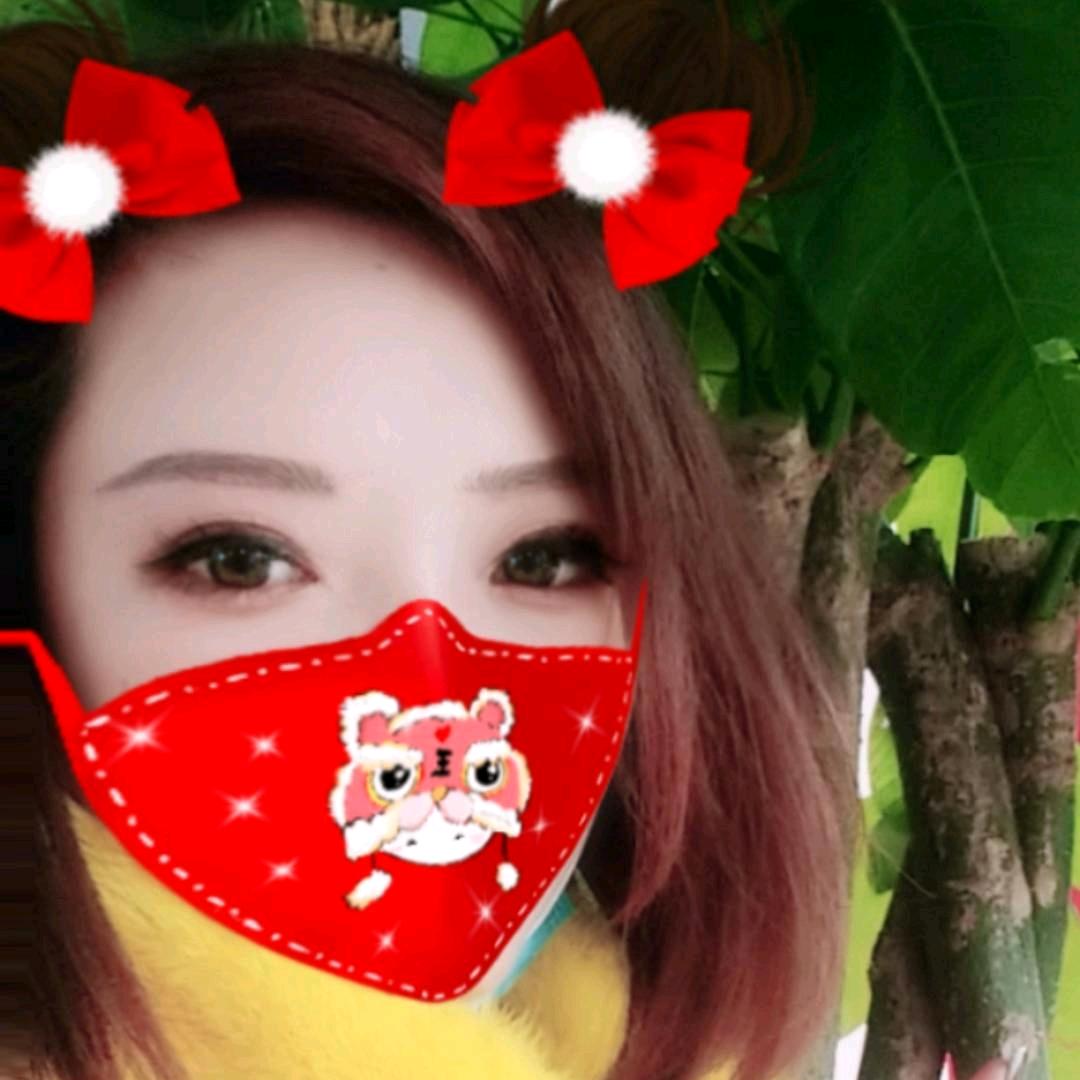 七😃