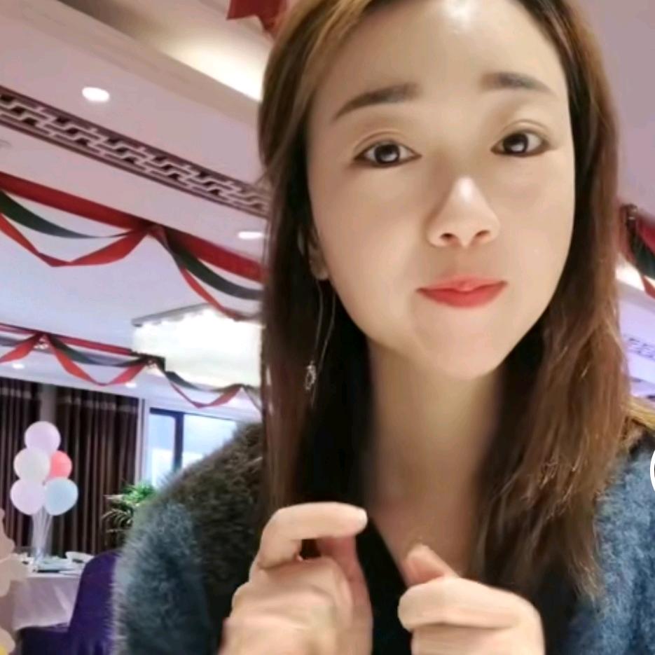 奢莲美容院