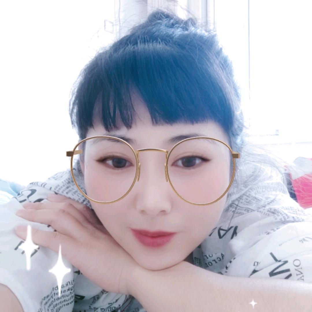 @shasha在努力🐳