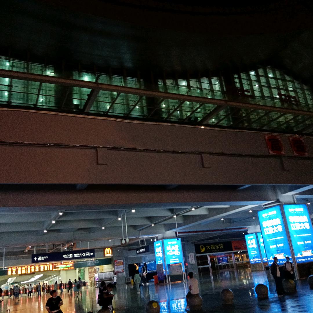 罗小清