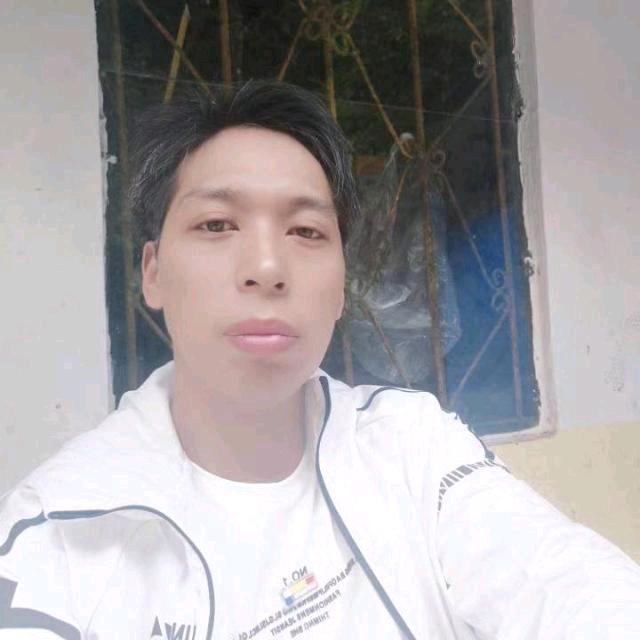 小仝