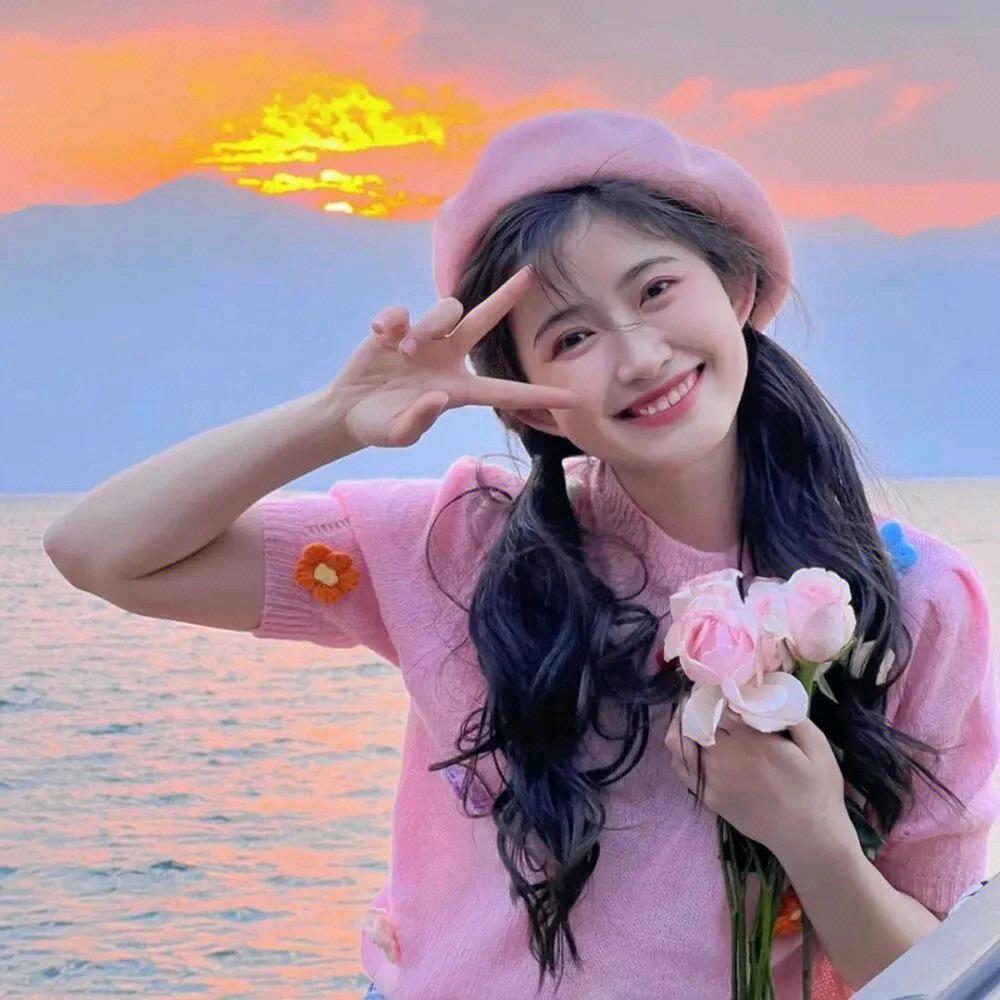 一颗奶糖⁵¹¹