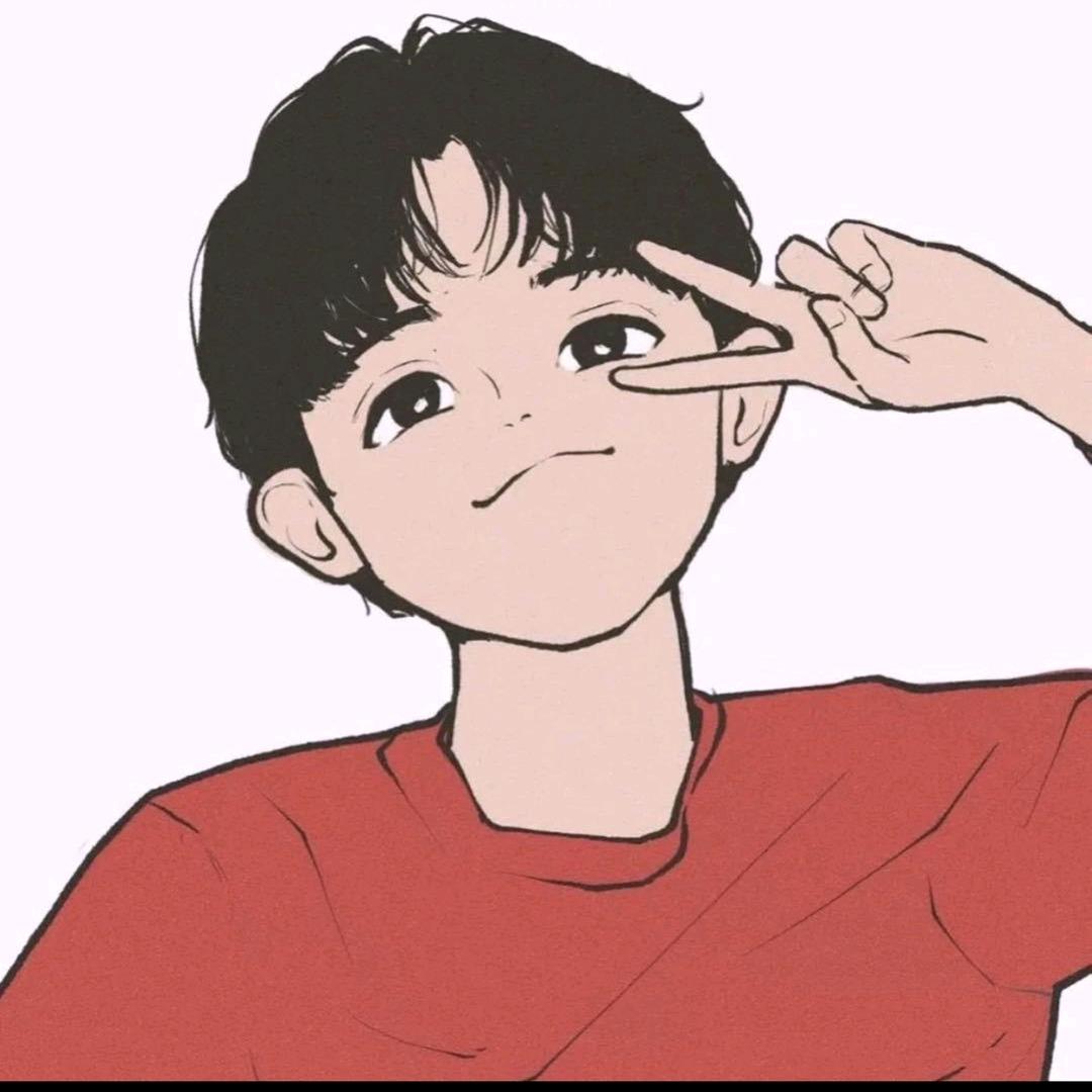 也许吧！