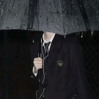 ☾꯭⋆꯭᭄꯭⋆꯭心劫