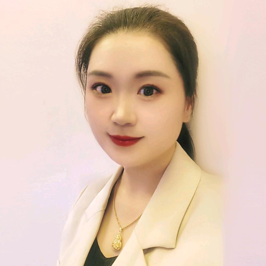 婷姐探长垣 T1M2摄影