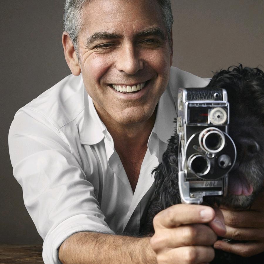 真爱一生绝不后悔