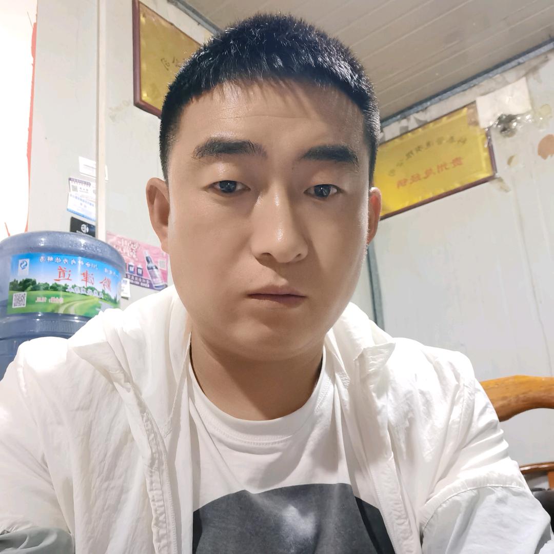认识是缘分